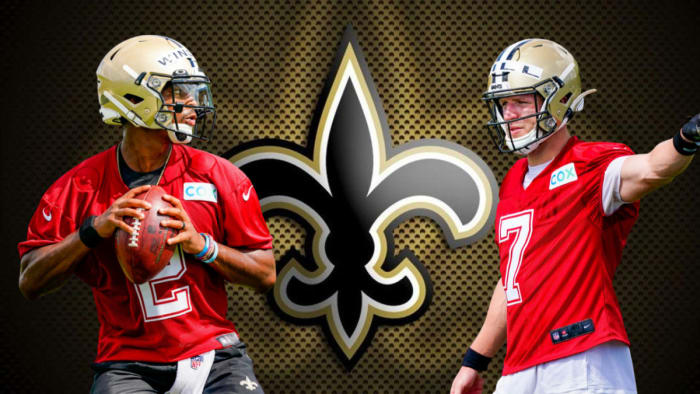 (COPY) Sons of Saints